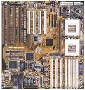 ˶ P/E-P55T2P4D