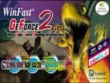 ̨ WinFast GF2 GTS(TV)