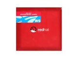 Red Hat Enterprise Linux WS4.0 (企业标准版)