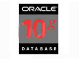 Oracle 10G 标准版(10用户)