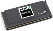AMD  850(ɢ)