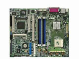 ˶ PSCH-SR SATA