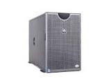 װ PowerEdge 6600(Xeon 2.0GHz*2/2048MB/36GB)