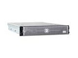 װ PowerEdge 2850(Xeon 3.0GHz/1GB/300GB)