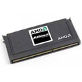AMD 速龙 500(散)
