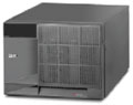 IBM xSeries 370(86811RX)