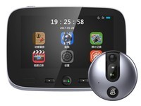 ٤M100WIFI