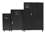 UPS-400KVA