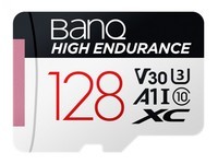 BanQ V30128GB