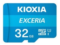 EXCERIA ˲ϵУ32GB