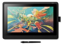 Wacom DTK1661K0F