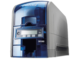 Datacard SD260
