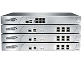 SonicWALL NSA 3500