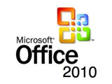 Microsoft Office 专业增强版 2010