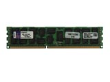 ʿ8GB DDR3 1333 RECC IBMר(KTM-SX313/8G)