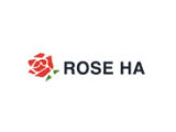 Rose HA V6.2 for Linux