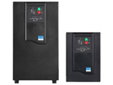 EDX10KCXL31