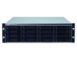 DS200-N10(2FC+2ISCSI)