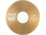 Maxell MQϵCD-R 48 700M5Ƭװ