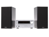 ȷX-HM401V-S