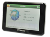 ִHY-112