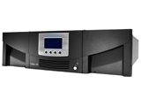 Scalar i40(LSC14-CH4G-119H)