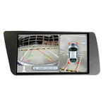 µQϵ360ȫǼ¼ǰµQ1Q3Q5Q7ר360ȫӲϵͳ 32Gٿ