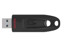 CZ48 USB3.0̣512GB