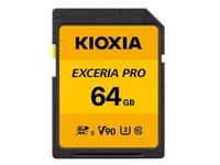 EXCERIA PRO ϵУ64GB