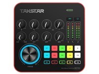 ʤMX1Pro