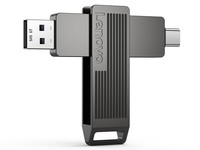 SX5 Pro1TB
