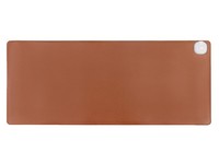 ���߷�������