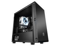 ð¿D2 i7 10700/P620