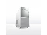  Dell XPS 8950 (i9 12900K/16GB/1TB/RTX3060Ti/white)