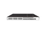 ΪCloudEngine S5735-S24T4XE-V2