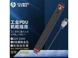 ѻͨJHTP12G8TKNXCG 32A8λ10A3JH7832