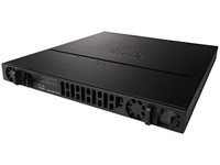 CISCO ISR4451-X/K9