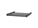 APC AR8422 AR8125 
