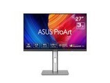 ˶ProArt 27 PlusPA27JCV