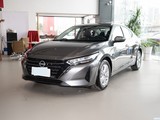 ղ 2025 1.6L CVTİ