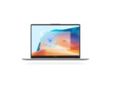 ��ΪMateBook D 14 2024(i5 13420H/16GB/512GB)