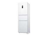 ׼BCD-256WMSA
