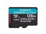 ʿSDCG4128GB