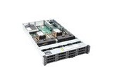 ThinkServer SR658H v2(5380/32GB/960G SSD)