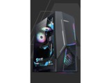 սX(i7 14700KF/32GB/1TB/RTX4070 SUPER)
