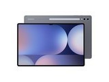 Galaxy Tab S10 Ultra(12GB/256GB/WiFi)