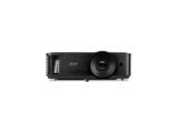 Acer곞 AW620p