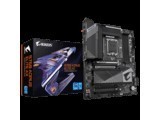 B760 AORUS ELITE AX