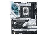  ASUS ROG STRIX Z790-A GAMING WIFI