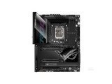 ˶ROG MAXIMUS Z690 HERO